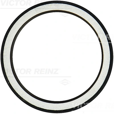 Simering arbore cotit Victor Reinz JEEP COMPASS (MP, M6, MV, M7) 2020-2025 - 81-10565-00