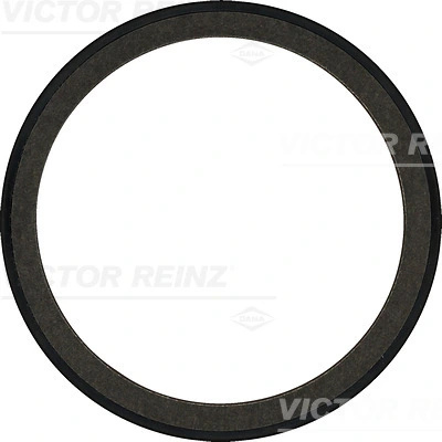 Simering arbore cotit Victor Reinz MAN TGX I 2007-
