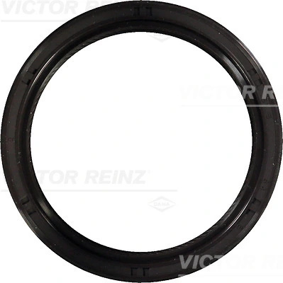 Simering arbore cotit Victor Reinz MAZDA 3 limuzina (BK) 2006-2009 - 81-53537-00
