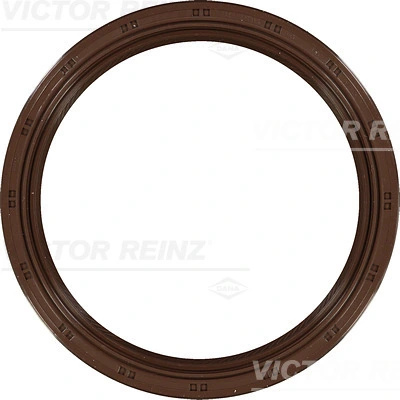 Simering arbore cotit Victor Reinz MAZDA 5 (CR) 2005-2010 - 81-53462-00
