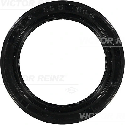 Simering arbore cotit Victor Reinz MAZDA FESTIVA 1998-1999 - 81-53253-00