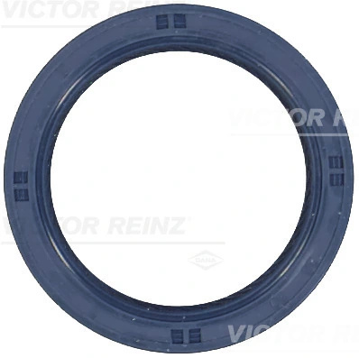 Simering arbore cotit Victor Reinz MINI MINI (R50,