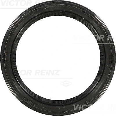 Simering arbore cotit Victor Reinz NISSAN CABSTAR E (TL_, VL_) 1998-2006 - 81-53273-00