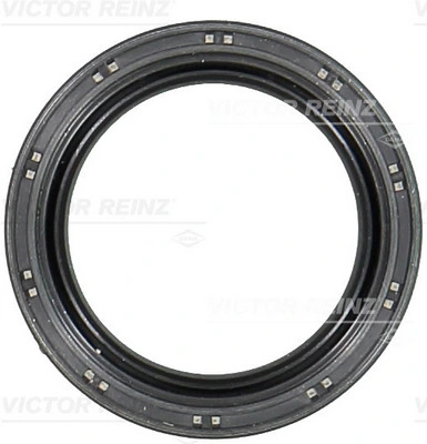 Simering arbore cotit Victor Reinz OPEL ASTRA K caroserie inchisa/combi 2018-2023 - 81-10458-00