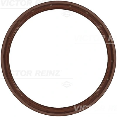 Simering arbore cotit Victor Reinz OPEL VECTRA C G
