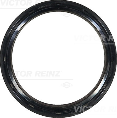 Simering, Arbore Cotit Victor Reinz Peugeot 81-412