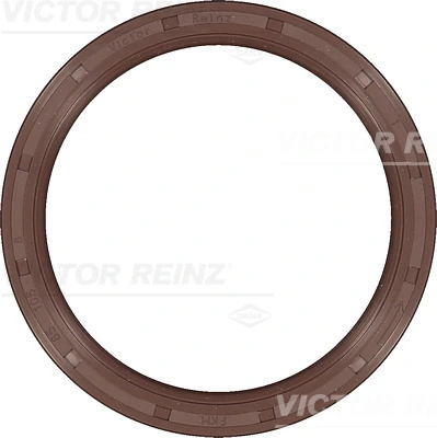 Simering arbore cotit Victor Reinz PORSCHE MACAN (95B) 2014-2018 - 81-40489-00