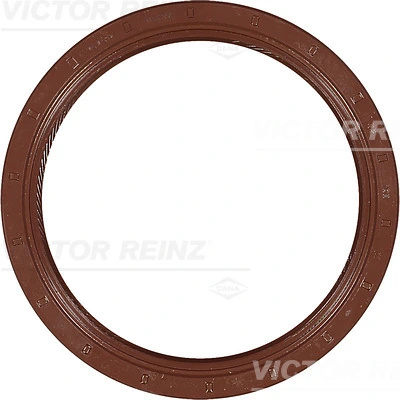 Simering arbore cotit Victor Reinz SAAB 9-5 combi 