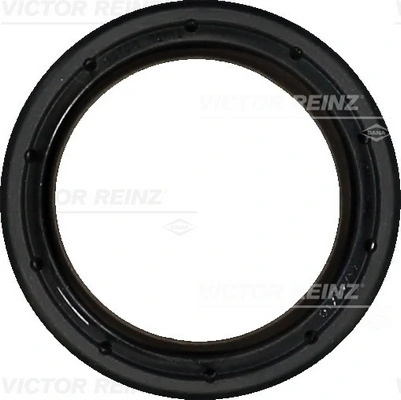 Simering arbore cotit Victor Reinz SKODA RAPID Spa