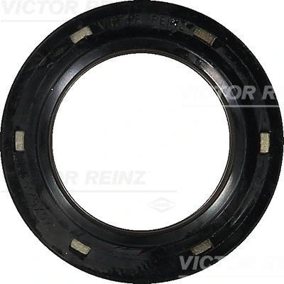 Simering arbore cotit Victor Reinz SMART CABRIO (450) 2000-2004 - 81-35035-00