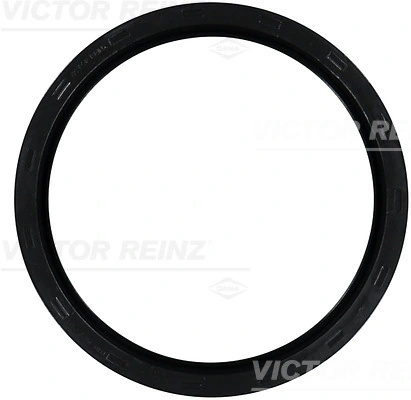 Simering arbore cotit Victor Reinz VAUXHALL CORSA Mk IV (E) (X15) 2014-2019 - 81-10457-00