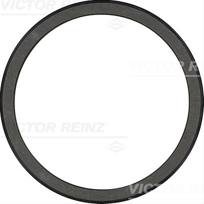 Simering, Arbore Cotit Victor Reinz Volvo 81-35206