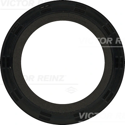 Simering arbore cotit Victor Reinz VOLVO V60 I (15