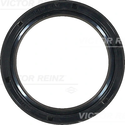Simering arbore cotit Victor Reinz VW TOUAREG (7P5, 7P6) 2011-2018 - 81-36026-00