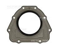 Simering arbore cotit VICTOR RENZ 81-90051-00 Renault / Nissan ( LICHIDARE DE STOC)