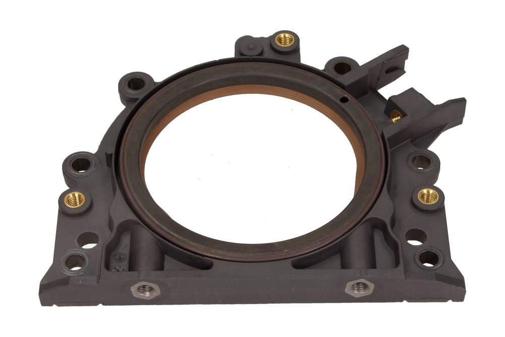 Simering arbore cotit VOLKSWAGEN EOS (1F7, 1F8) - Cod intern: W20159676 - LIVRARE DIN STOC in 24 ore!!!