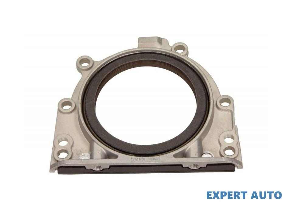 Simering, arbore cotit Volkswagen VW EOS