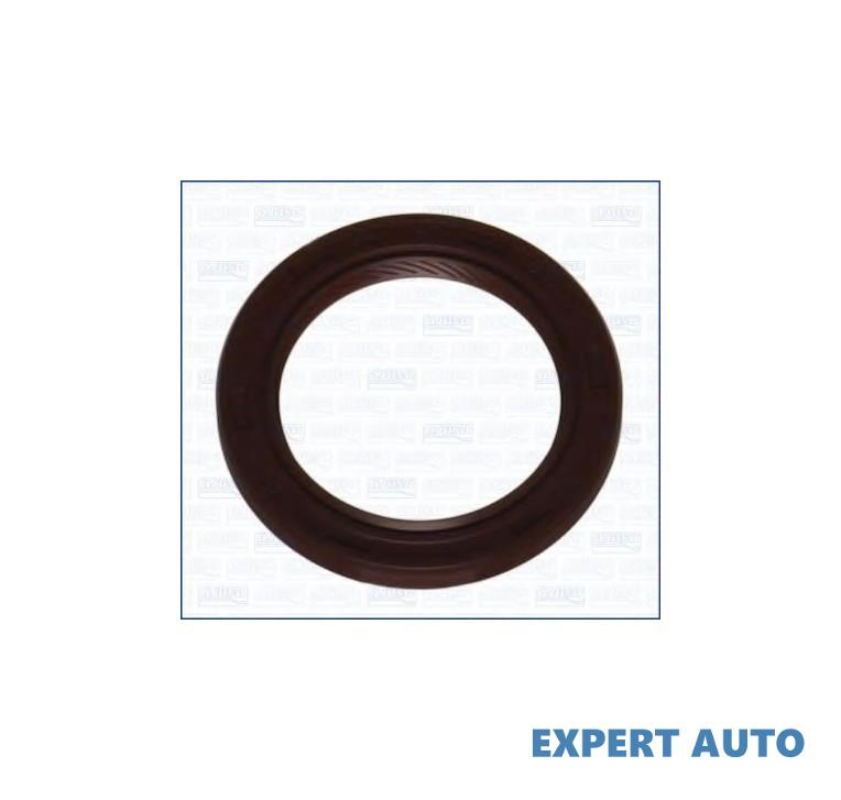Simering, arbore cotit Volvo C70 I cupe 1997-2002 