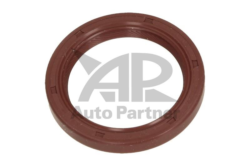 Simering arbore cotit VOLVO S40 I (VS) - Cod inter