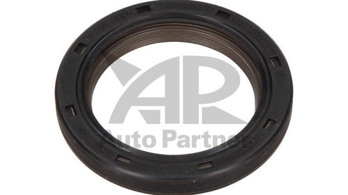 Simering arbore cotit VOLVO S40 II (MS) - OEM