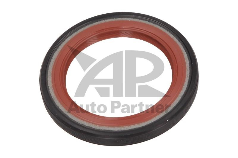 Simering arbore cotit VOLVO V40 combi (VW) - Cod intern: W20054105 - LIVRARE DIN STOC in 24 ore!!!