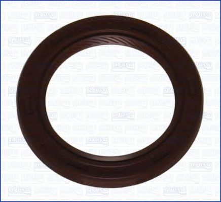 Simering arbore cotit VOLVO V40 combi (VW) - Cod intern: W20314594 - LIVRARE DIN STOC in 24 ore!!!