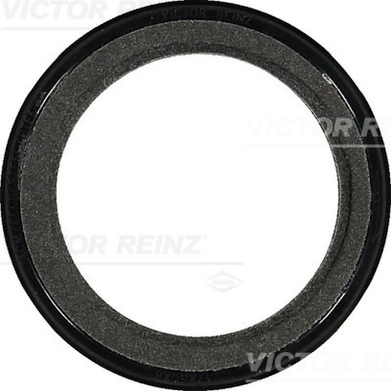 Simering arbore cotit VOLVO V50 MW VICTOR REINZ 813555100