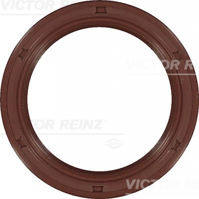 Simering arbore cotit VOLVO V50 MW VICTOR REINZ 813363200