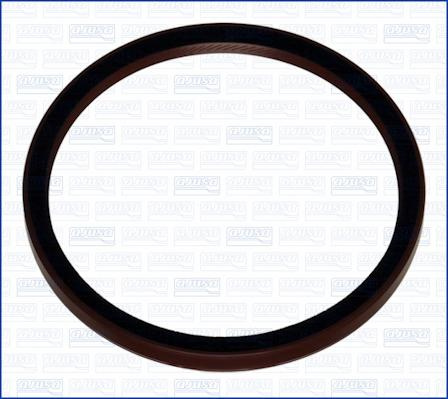 Simering, arbore cotit VOLVO V70 I (875, 876), Tur