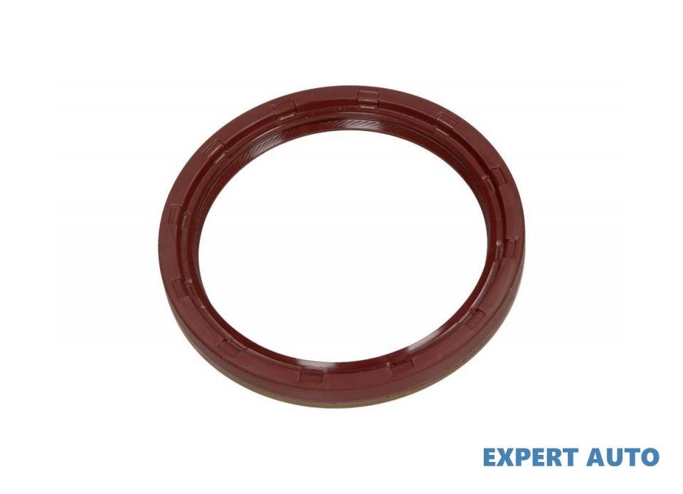 Simering, arbore cotit Volvo V70 Mk II (SW) 2000-2