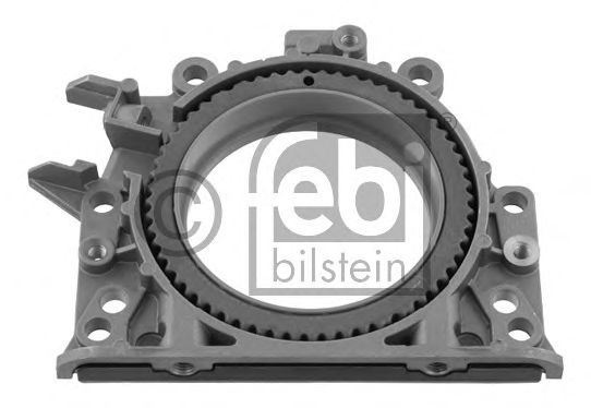 Simering arbore cotit VW AUDI A3/A4/A5/A6 152X85X1