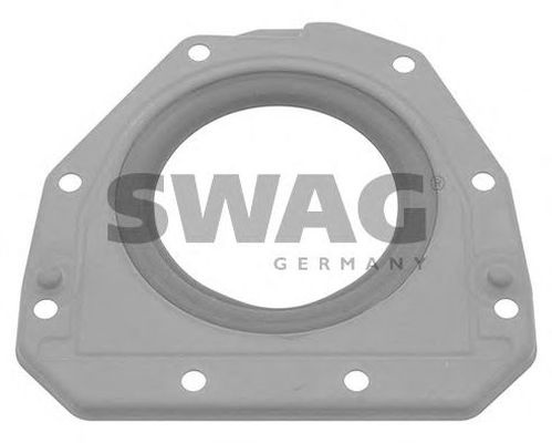 Simering arbore cotit VW BEETLE Cabriolet 5C7 SWAG