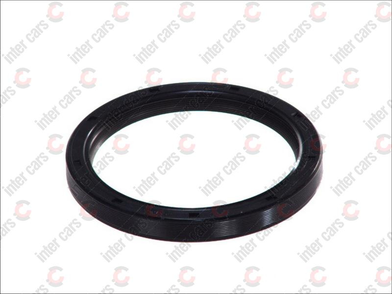 Simering arbore cotit VW BORA 1J2 Producator TOPRAN 110 331