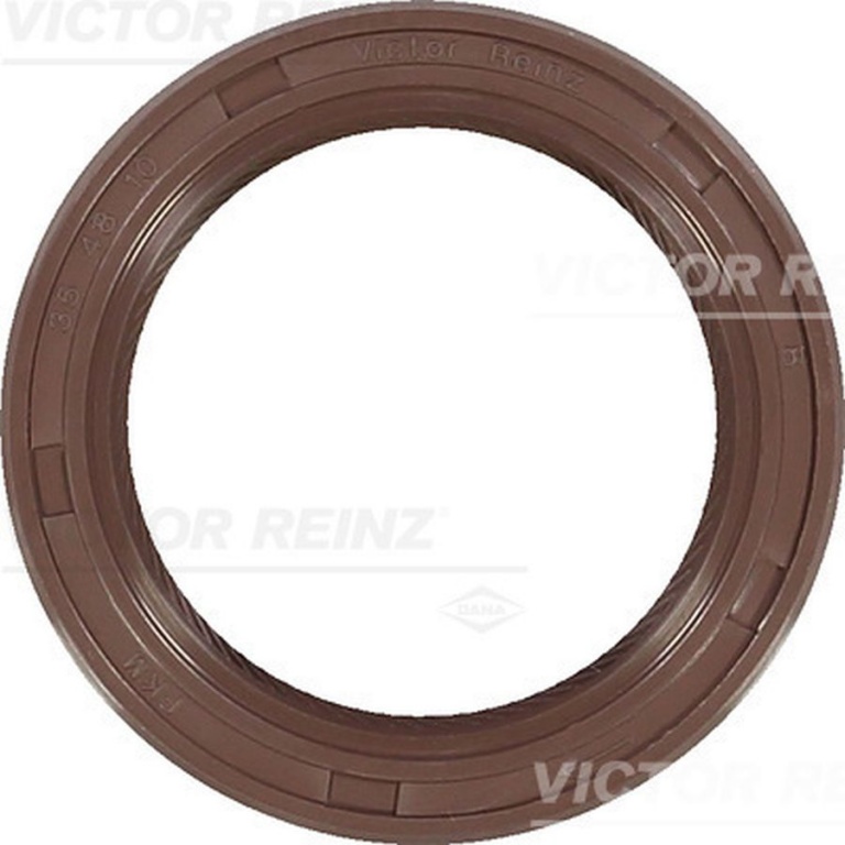 Simering arbore cotit VW BORA 1J2 VICTOR REINZ 812429210