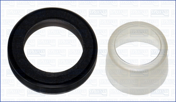 Simering arbore cotit # Vw Bora 2.0 jetta iv [1j2]