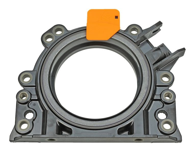 Simering, arbore cotit VW BORA Combi (1J6) (1999 - 2005) ELRING 429.090 piesa NOUA