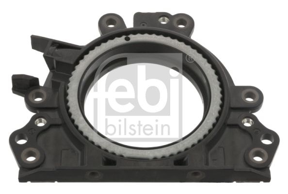 Simering, arbore cotit VW CADDY ALLTRACK microbus (Saab) (2015 - Prezent) FEBI BILSTEIN 46458