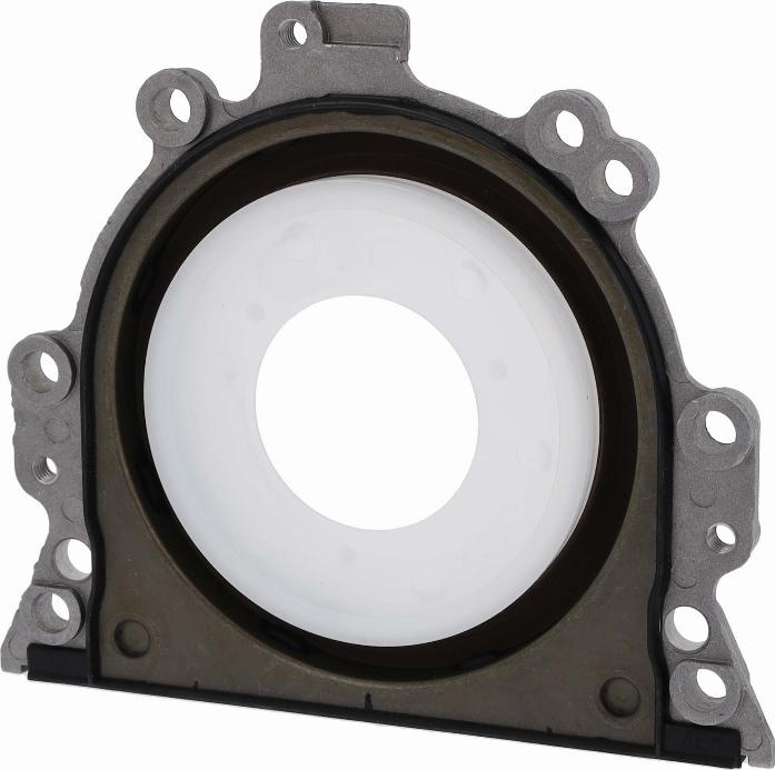 Simering, arbore cotit VW CADDY II (9K9A), Box/MPV