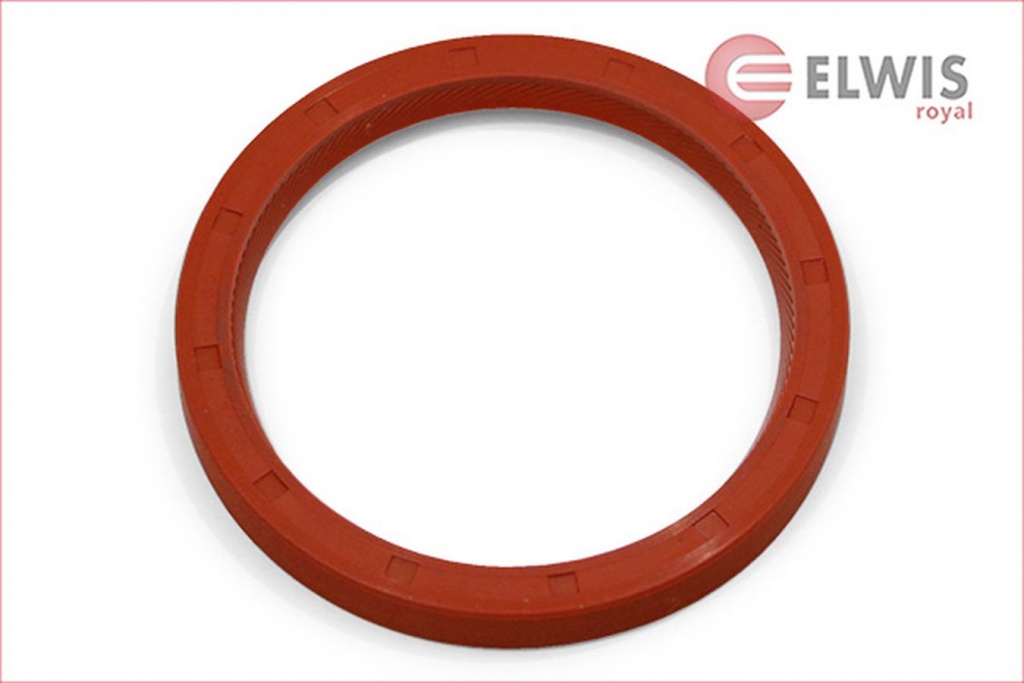Simering arbore cotit VW CADDY II caroserie 9K9A ELWIS ROYAL 8455585