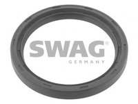 Simering arbore cotit VW CADDY II combi 9K9B SWAG 30 90 1090