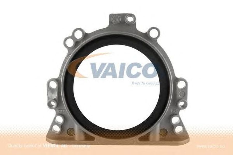 Simering arbore cotit VW CADDY II combi 9K9B VAICO V102266