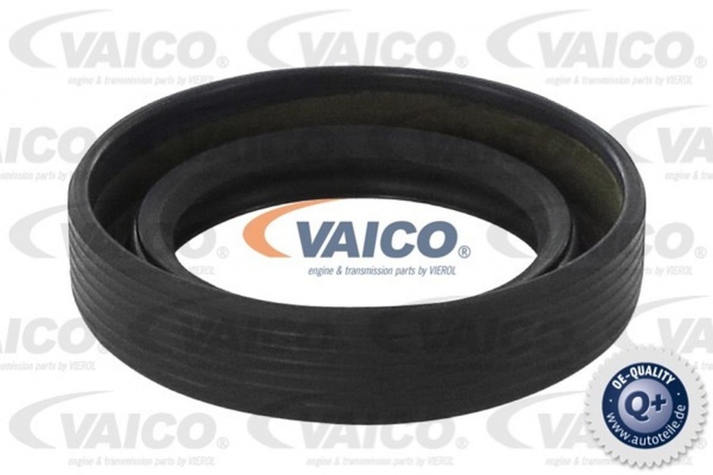 Simering arbore cotit VW CADDY II pick-up 9U7 BGA OS5391