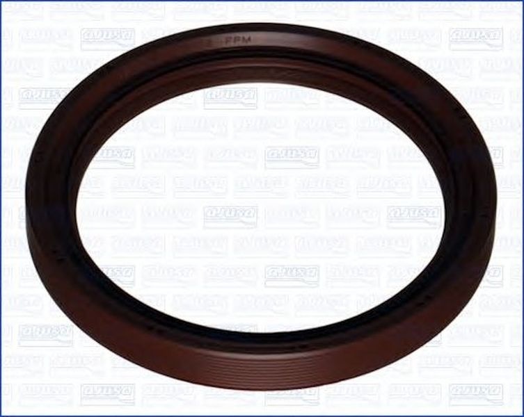 Simering arbore cotit VW CADDY II pick-up 9U7 AJUSA AJU 15037900