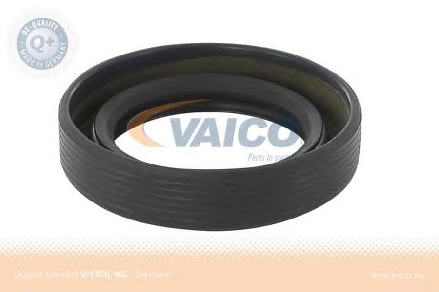 Simering arbore cotit VW CADDY II pick-up 9U7 VAICO V103256
