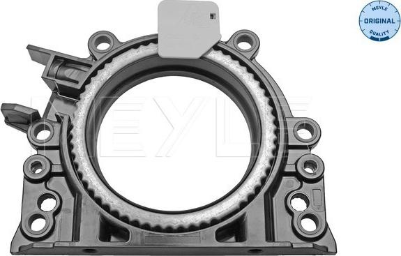 Simering, arbore cotit VW EOS (1F7, 1F8), Сabriol