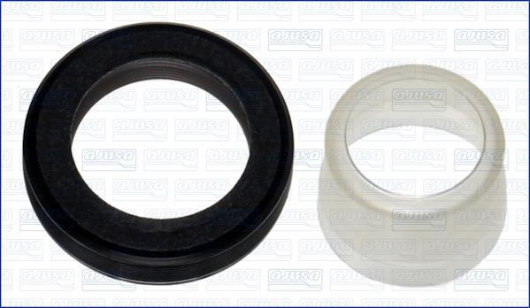Simering, arbore cotit VW EOS (1F7, 1F8), Сabriol