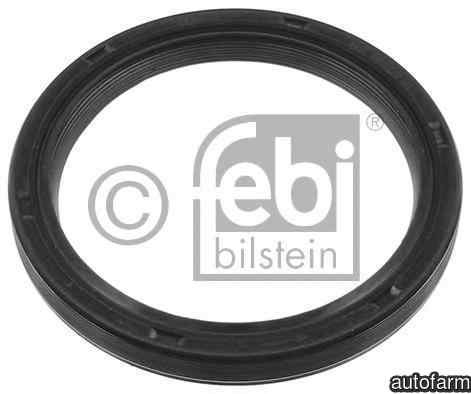 Simering, arbore cotit VW EOS (1F7, 1F8) FEBI BILSTEIN 46155