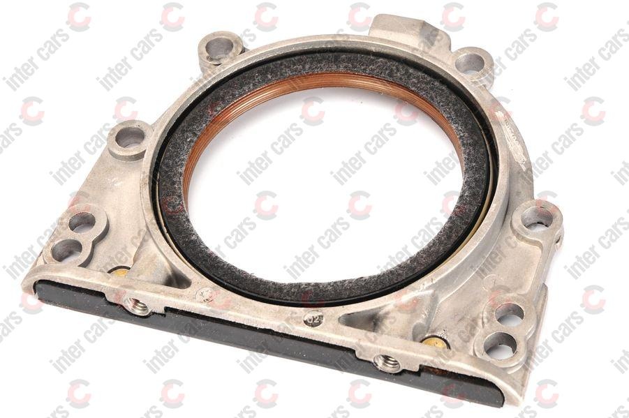 Simering arbore cotit VW EOS 1F7 1F8 Producator TO