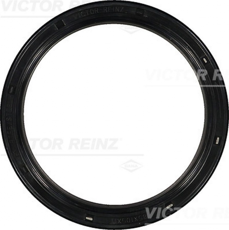 Simering arbore cotit VW EOS 1F7 1F8 VICTOR REINZ 813481900