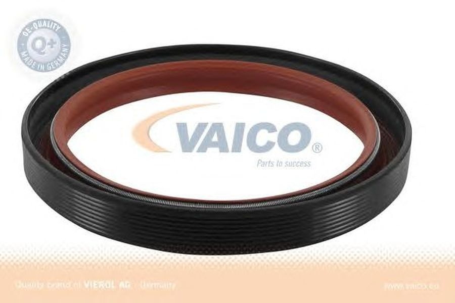 Simering arbore cotit VW GOLF III Cabriolet 1E7 VAICO V102265